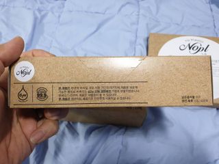 퍼스트캠퍼님이 올린 리뷰 사진 3