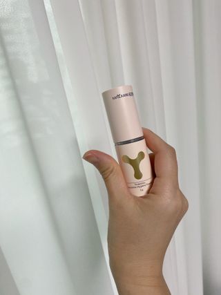 아라쭈님이 올린 리뷰 사진 3
