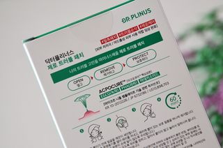 JAY님이 올린 리뷰 사진 3