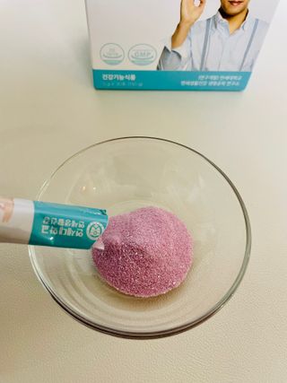 yanylj님이 올린 리뷰 사진 2