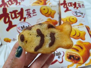 으나으나님이 올린 리뷰 사진 2