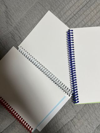 로더님이 올린 리뷰 사진 3