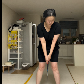 랄라맘마님이 올린 리뷰 사진 2