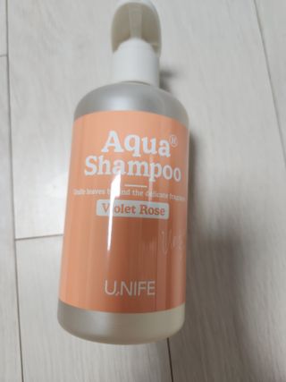 뿌뿌네일상님이 올린 리뷰 사진 1