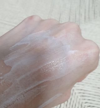 왔다왔어님이 올린 리뷰 사진 3