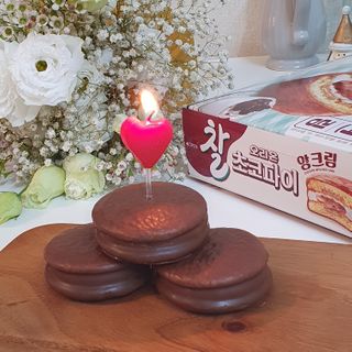 주원맘님이 올린 리뷰 사진 1