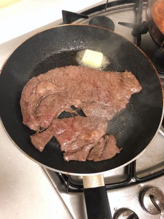 꾸미꾸마님이 올린 리뷰 사진 2