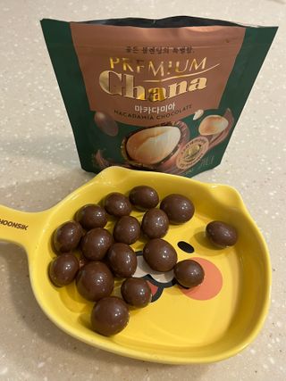 하노리님이 올린 리뷰 사진 3