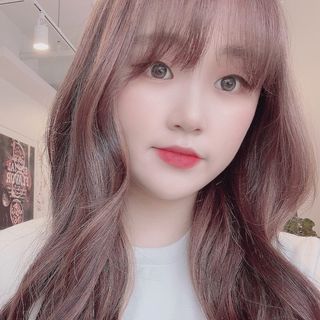 샤니님이 올린 리뷰 사진 1