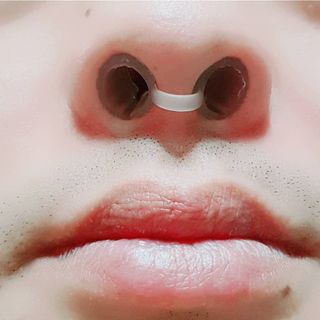 쁘띠피츄님이 올린 리뷰 사진 4