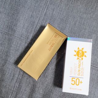 나린마마님이 올린 리뷰 사진 3