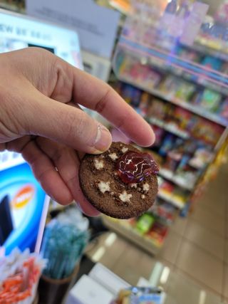 JihyunYoon님이 올린 리뷰 사진 2