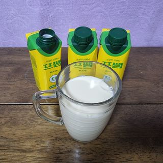 파비올라님이 올린 리뷰 사진 2