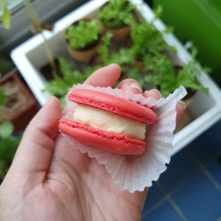 Hellen1004님이 올린 리뷰 사진 1