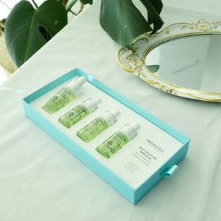 달바라기님이 올린 리뷰 사진 4