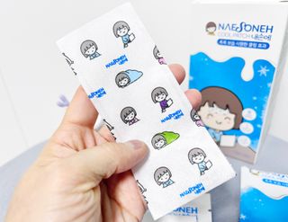 디자인하나봄님이 올린 리뷰 사진 2