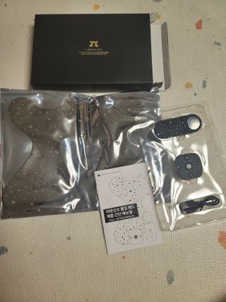 츄잉님이 올린 리뷰 사진 2