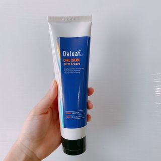 라이프퀄리티님이 올린 리뷰 사진 4