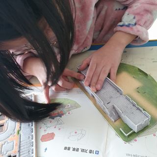 아코맘님이 올린 리뷰 사진 3