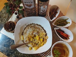 jeeun2da님이 올린 리뷰 사진 2