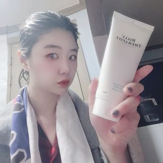 김주사랑님이 올린 리뷰 사진 1