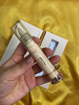 율줌마님이 올린 리뷰 사진 2