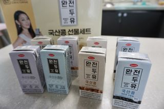 블리졔님이 올린 리뷰 사진 1