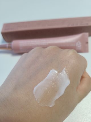 Sori님이 올린 리뷰 사진 1