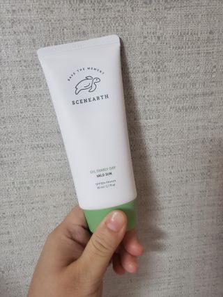 희야님이 올린 리뷰 사진 2