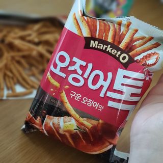 싸만님이 올린 리뷰 사진 1