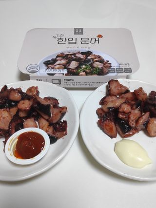 blue님이 올린 리뷰 사진 1