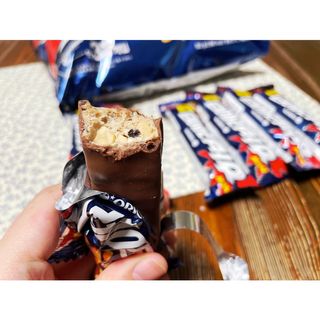 심쿵해에님이 올린 리뷰 사진 3