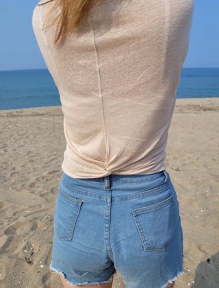 야토언니님이 올린 리뷰 사진 4