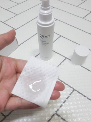 두부님이 올린 리뷰 사진 3