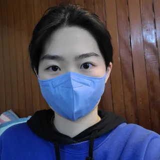 태태님이 올린 리뷰 사진 1