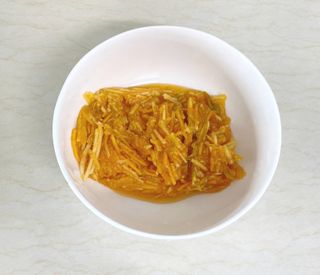 모카솜님이 올린 리뷰 사진 2