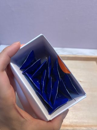 쿠마에요님이 올린 리뷰 사진 3