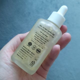러브홀릭님이 올린 리뷰 사진 3