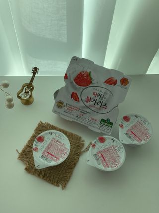 서라님이 올린 리뷰 사진 1