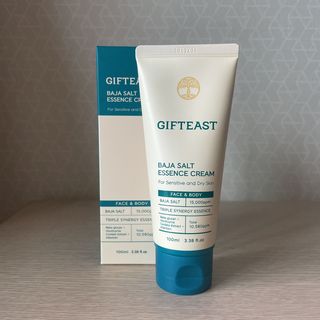 ssindy님이 올린 리뷰 사진 3