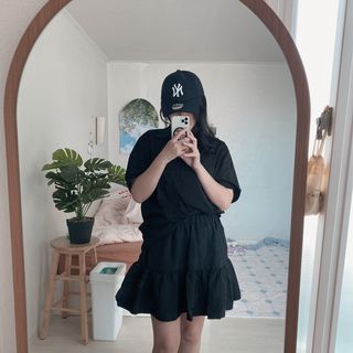 콩비지맘님이 올린 리뷰 사진 1
