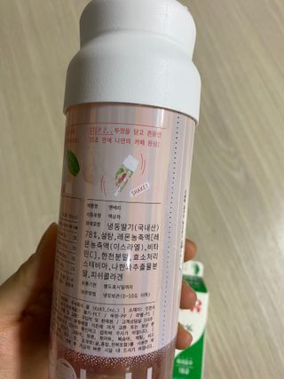 빅참새님이 올린 리뷰 사진 2