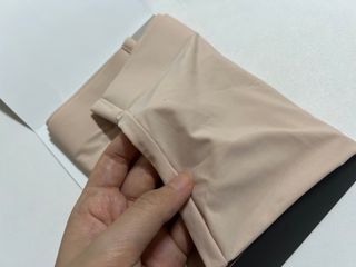 리뷰덕님이 올린 리뷰 사진 2