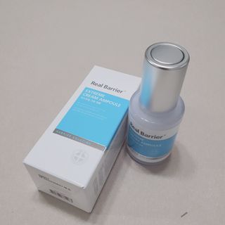 단미님이 올린 리뷰 사진 2