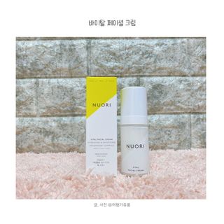 쥬롱이님이 올린 리뷰 사진 1