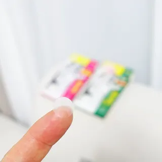 슈붕님이 올린 리뷰 사진 2