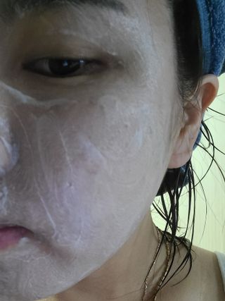 BangDahey님이 올린 리뷰 사진 3