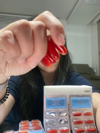 여닝님이 올린 리뷰 사진 2