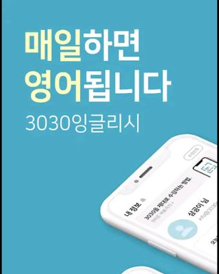 동그리동동님이 올린 리뷰 사진 1