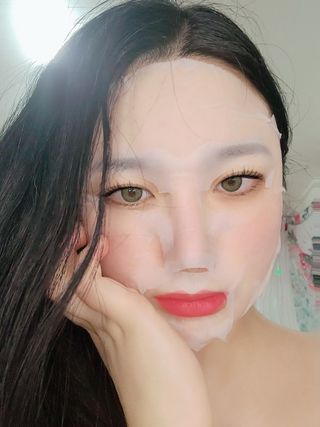 Naimy님이 올린 리뷰 사진 1